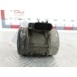 AFH60M2312569224 Расходомер воздуха (ДМРВ) Opel Vectra C (2002-2008) 2003 AFH60M23 12569224,55353467