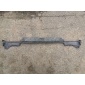 LR116213 Кронштейн крепления бампера заднего Land Rover Range Rover 4 2013 , CK5217B861A