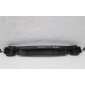 5261148230 Абсорбер переднего бампера Lexus RX 4 Restail
