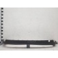 1872233 Юбка заднего бампера Ford Focus 3 Restail Hatchbak