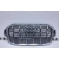 4M0853651AHMX3 Решетка радиатора Audi Q7 2 Restail