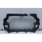 8400217XKQ00A Панель передняя Haval F7