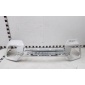 602000483AADQJ Бампер передний Chery Tiggo 4 Restail