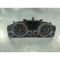 7L6920880C спидометр volkswagen touareg i 5.0 v10 tdi