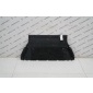 8W0863821C Защита двигателя Audi A4 B9 2015