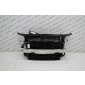 4G0121251N Кассета радиаторов в сборе RS6 4.0TFSI Audi A6 C7 2011
