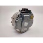 4N0903028R audi a4 a5 q5 генератор