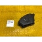 841E6L2000 уплотнитель крыла KIA K5 2021