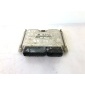 A1648701589 skoda октавия 1.9tdi блок управления двигателя 038906012hc