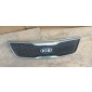 863502P500 Решетка радиатора Kia Sorento 2 2012-2014