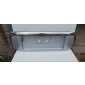 7681160190 Накладка двери багажника Toyota Land Cruiser Prado 150 2009-2013