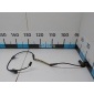 9562026010 Датчик ABS передний правый Hyundai-Kia Santa Fe (SM)/ Santa Fe Classic (2000 - 2012)