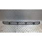 5311342020 решетка решётка центральная бампера toyota rav4 03 - 05 r