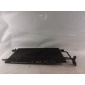 4D0260401A кондиционер audi a8 d2 4.2 b