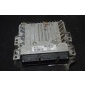 237100386R renault megane iii 1.5 tdci блок управления двигателя