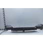 602000932AAZC Юбка заднего бампера Chery Tiggo 7 Pro