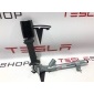 100453205F Преднатяжитель ремня безопасности Tesla Model X 2017 1004532-05-F
