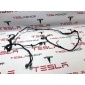 103288100F Проводка двери Tesla Model X 2017 1032881-00-F
