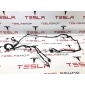 103288200F Проводка двери Tesla Model X 2017 1032882-00-F,P1032882-70-F