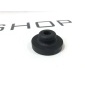 104849800C Подушка крепления радиатора Tesla Model X 2019 1048498-00-C