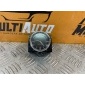 8391048100 Часы Lexus RX 4 2017