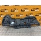 5144348100 Пыльник двигателя Перед. Lexus RX 4 2017