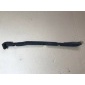 51489132300 Уплотнитель BMW 5 F10 2012