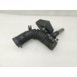 1788128140 Патрубок воздушного фильтра Toyota Camry 30 2003 , 17881-28140, 17894-28010, 17893-28010