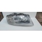 4E0941004 Фара ксеноновая Audi A8 D3 2005-2010 , BR
