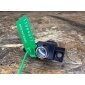 AX23F062A00BA ручка (кнопка) бардачка Jaguar XF X250 2011 ,C2Z15688
