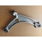 45tfsi audi tt рычаг левый 4x4 8s0407151d 2021r