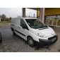 Citroen jumpy