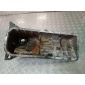 14327059 Поддон BMW 5-серия E39 1995-2003 2001