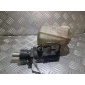 7700828034F Цилиндр тормозной главный Renault Scenic 1996-2003 1997