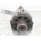 8200667614 Генератор Renault Megane II (2002-2008) 2004