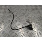 078906433B Датчик коленвала Audi A4(B6) 2002
