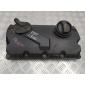 038103469R Клапанная крышка Volkswagen Passat B5+ (GP) 2002