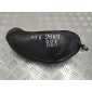 06C133354G Патрубок воздушного фильтра Audi A4(B6) 2002