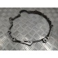 01E103551C Прокладка КПП (пластина) Audi A4(B6) 2002