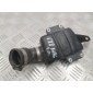 06C133911B Ресивер воздушный Audi A4(B6) 2002