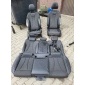 8V3881805 кресла диван kubełki 3 дверь audi a3 8v s - line