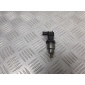 67R016407 форсунки форсунки газа снг мерседес clk w209