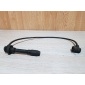 32702PDAE01 Провод высоковольтный Honda Accord GH-CF3 2002