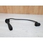 32704PDAE01 Провод высоковольтный Honda Accord GH-CF3 2002