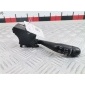 4793313 Переключатель дворников (стеклоочистителя) Jeep Cherokee 2 (1984-2001) 1999 ,