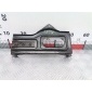 3U0805213 Крепление (корпус) аккумулятора Volkswagen Passat 5 GP (2000-2005) 2001 ,