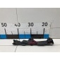 5214648010 Направляющая переднего бампера левая Toyota RX 300/330/350/400h (2003 - 2009)