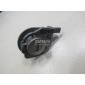 BPYK76220A Вставка замка двери лев. Mazda Mazda 6 (GG) (2002 - 2007)