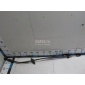 GJ6A46500D Трос КПП Mazda Mazda 6 (GG) (2002 - 2007)