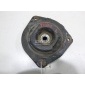 54321EL000 Опора переднего амортизатора левая Nissan Micra (K12E) (2002 - 2010)